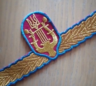 171831676.jpg