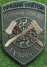 ПС ДУК 16 рс Б2.jpg