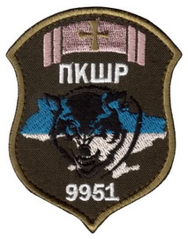 4_1753961677415.jpg
