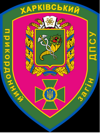 4 пз.png