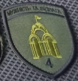 4 1.jpg
