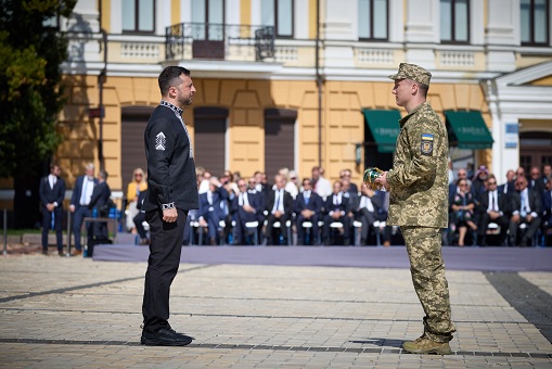 24.08.25-25зм.jpg
