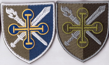 174_бмтз 1 2+.jpg