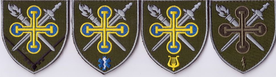 184 2х.jpg