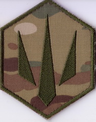 б3+.jpg