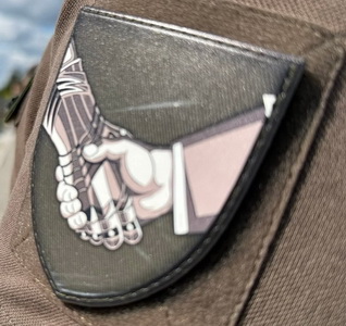 цвс.jpg