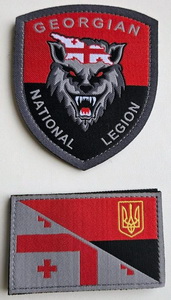 гл.jpg