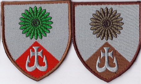 РГ+.jpg