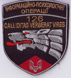 3_126+.jpg