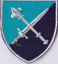 кмп.jpg