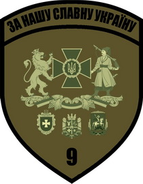 9 0 2.jpg