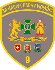 9 0 1.jpg