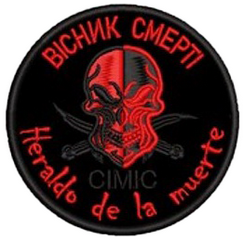 СІМІС.png