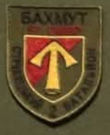 57.jpg