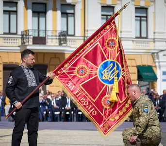 жд.jpg