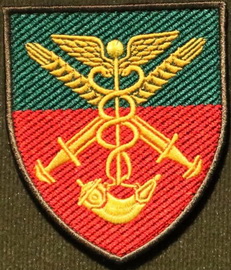 78.jpg