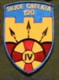 120.jpg