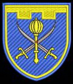 143.jpg