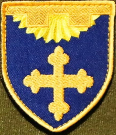 154 2.jpg