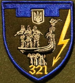 321.jpg