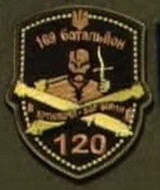 169 120.jpg