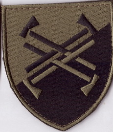 об 102+.jpg