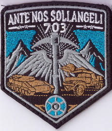 703+.jpg