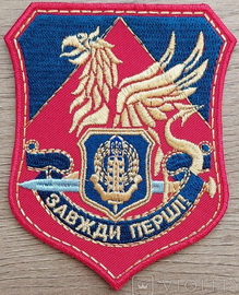 пб (3).jpg