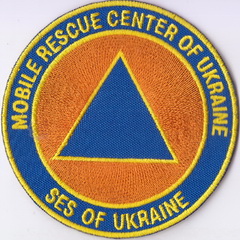МРЦ.jpg
