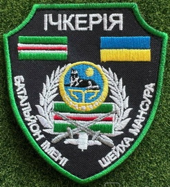 І1.jpg