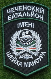 І2.jpg