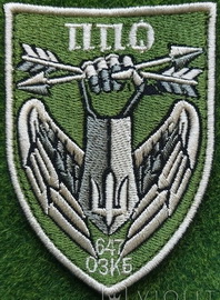 347.jpg