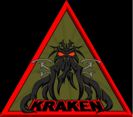 Кракен_бпс.png
