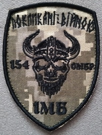 154.jpg