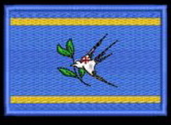 Покровськ п.jpg