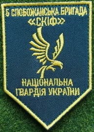 3005.jpg
