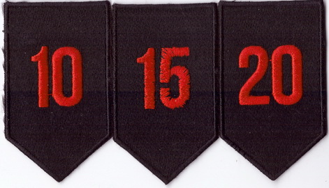 30ххх+.jpg