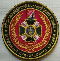ВМІ.jpg