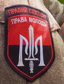 пм.jpg