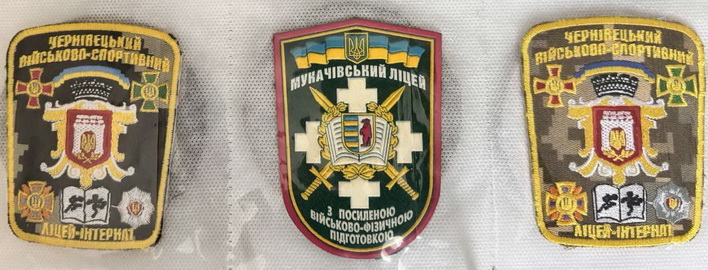 л.jpg