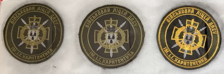 л1.jpg