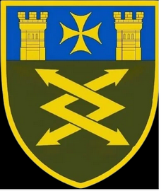 9 ак 81 обз 2.png