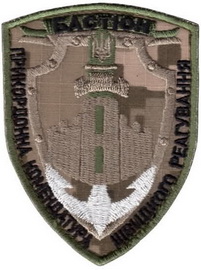 17б (2).jpg