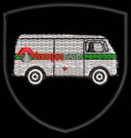 Інкасація АккордБанк.jpg