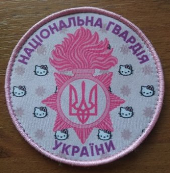 1756959147697-min.jpg