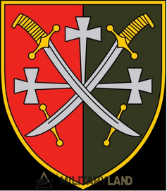 14 ак 0.png
