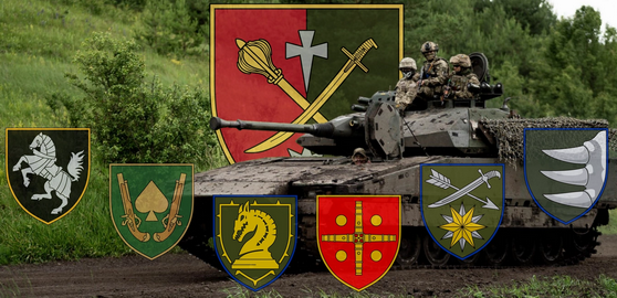 18 ак.png