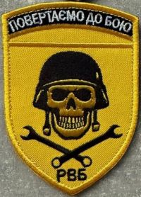 photo_2025-09-09_18-49-57 (5).jpg