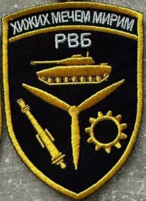 photo_2025-09-09_18-49-57 (4).jpg