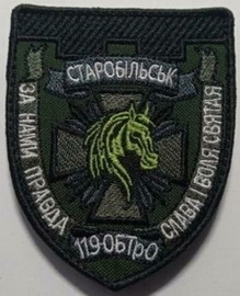 119 2.jpg